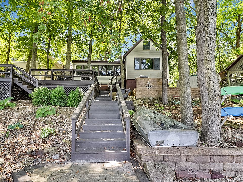 1st image of 24773 Thorn Apple Ln
