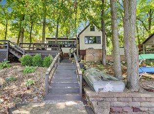 24773 Thorn Apple Ln, Hudson, IL 61748