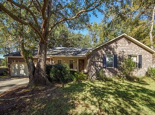 235 Savannah Round, Summerville, SC 29485