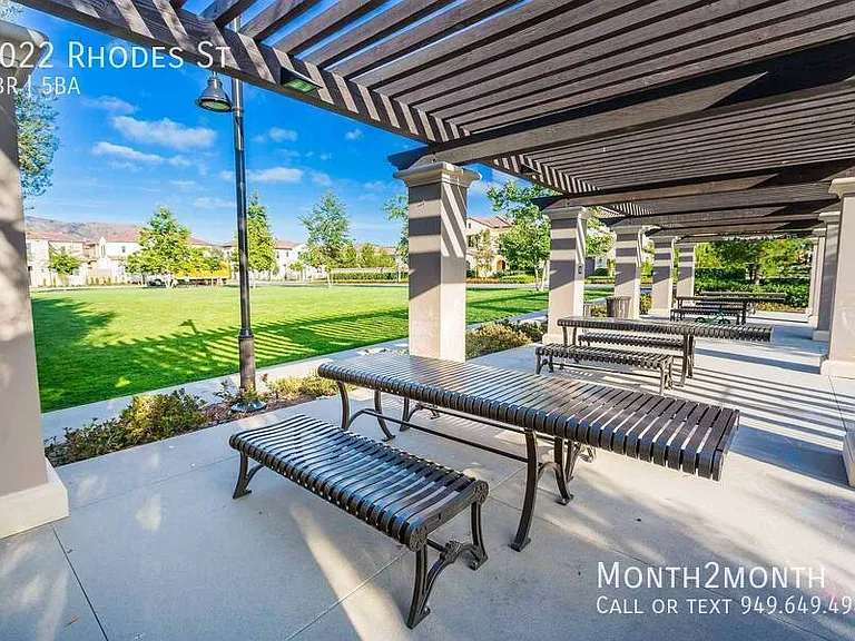 9022 Rhodes St — Photo 55