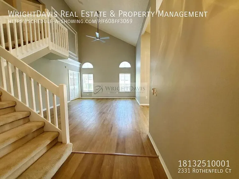 2331 Rothenfeld Ct — Photo 39