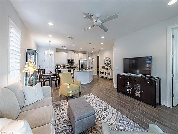 3rd image of 28067 Sosta Ln Unit 4