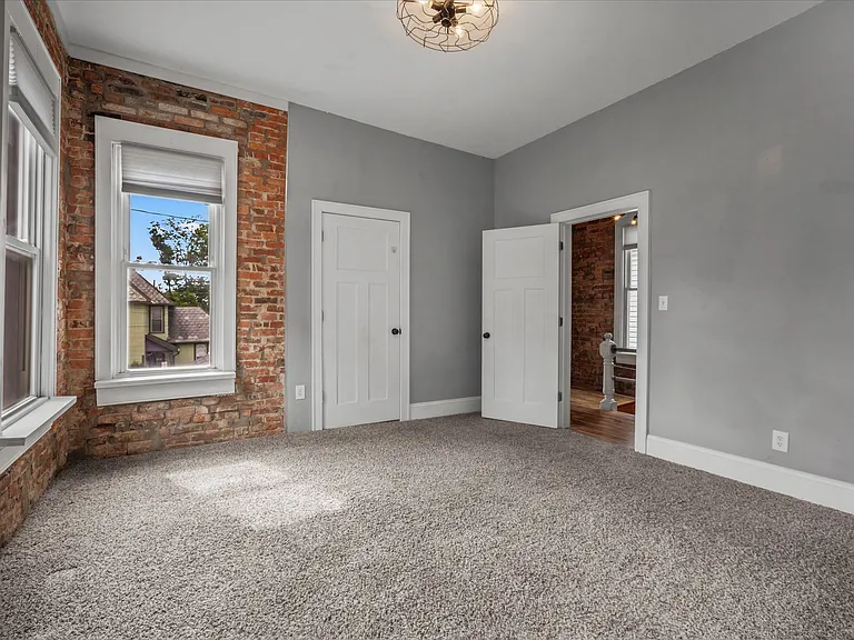 228 Miller Ave — Photo 22