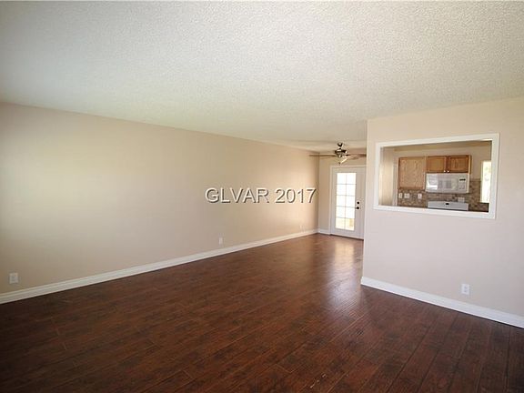 3rd image of 3732 E Hacienda Ave