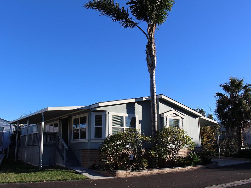 1st image of 205 Youmans Dr #205