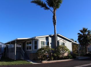 205 Youmans Dr #205, Ventura, CA 93003