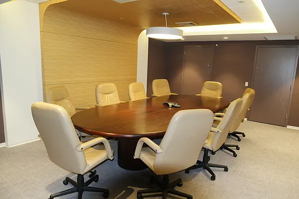 Rented by FH Millennium Group Inc | media 20
