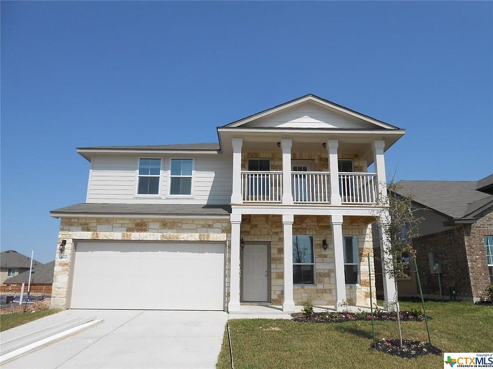 1st image of 9600 Glynhill Ct