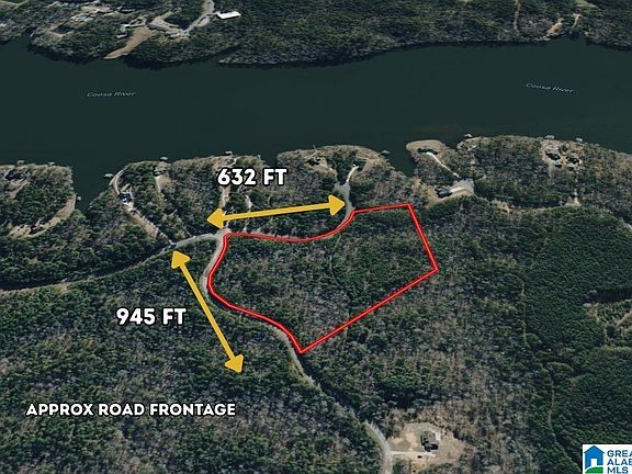 4th image of Preserve Trl Lot 231