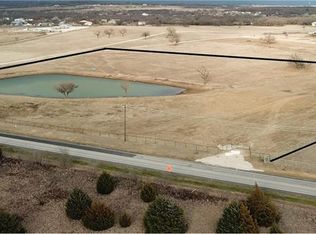 7912 Fm 1902, Joshua, TX 76058