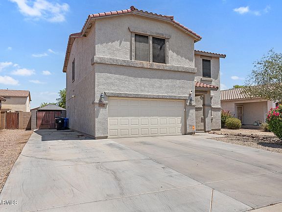 4th image of 7422 W DARREL Road