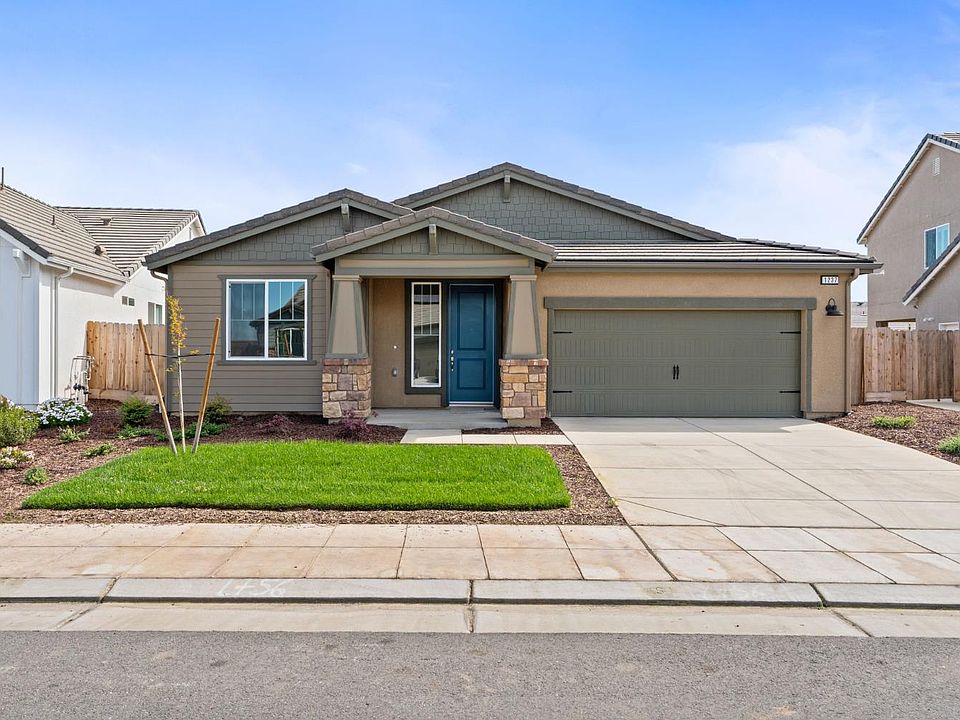 1st image of 1237 S Cathedral Ct