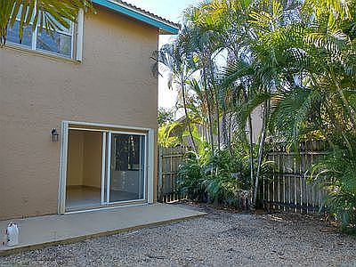2nd image of 2180 S Seacrest Blvd #2180