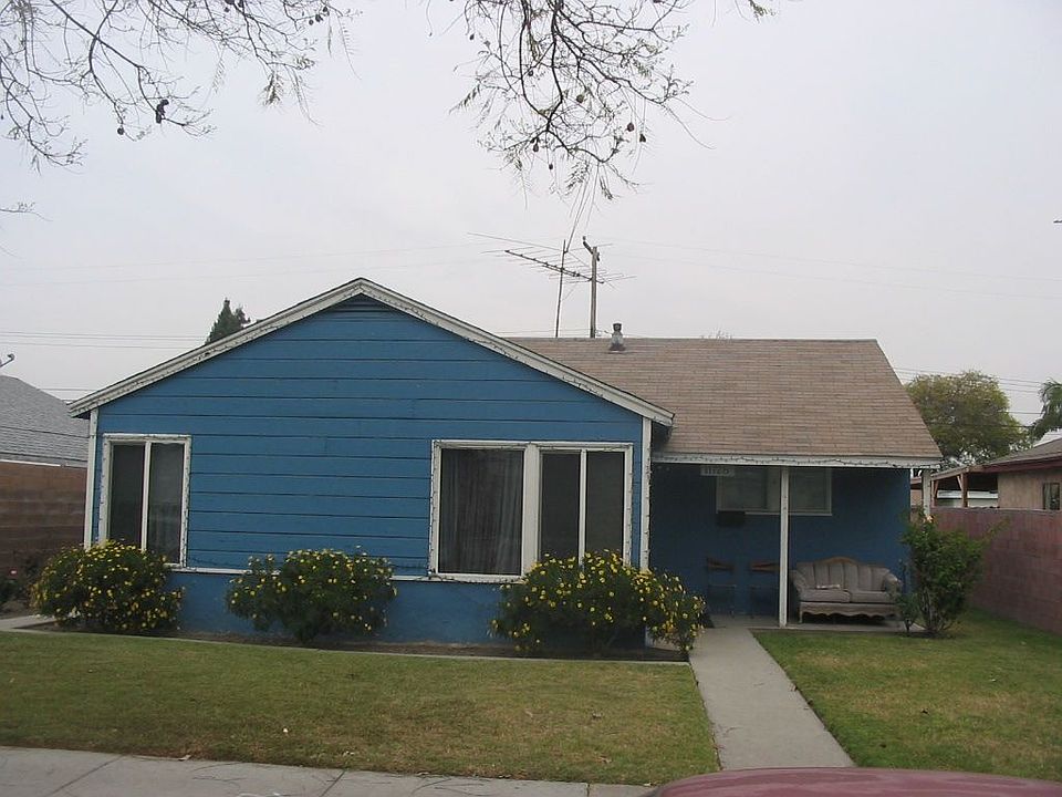 GREAT PRICE! NEAR DOWNEY BORDER