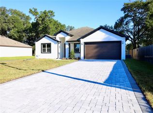 1725 Gayle Ridge Dr, Apopka, FL 32703