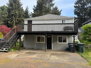 7919 Sunset Ter W #7919, Tacoma, WA 98466