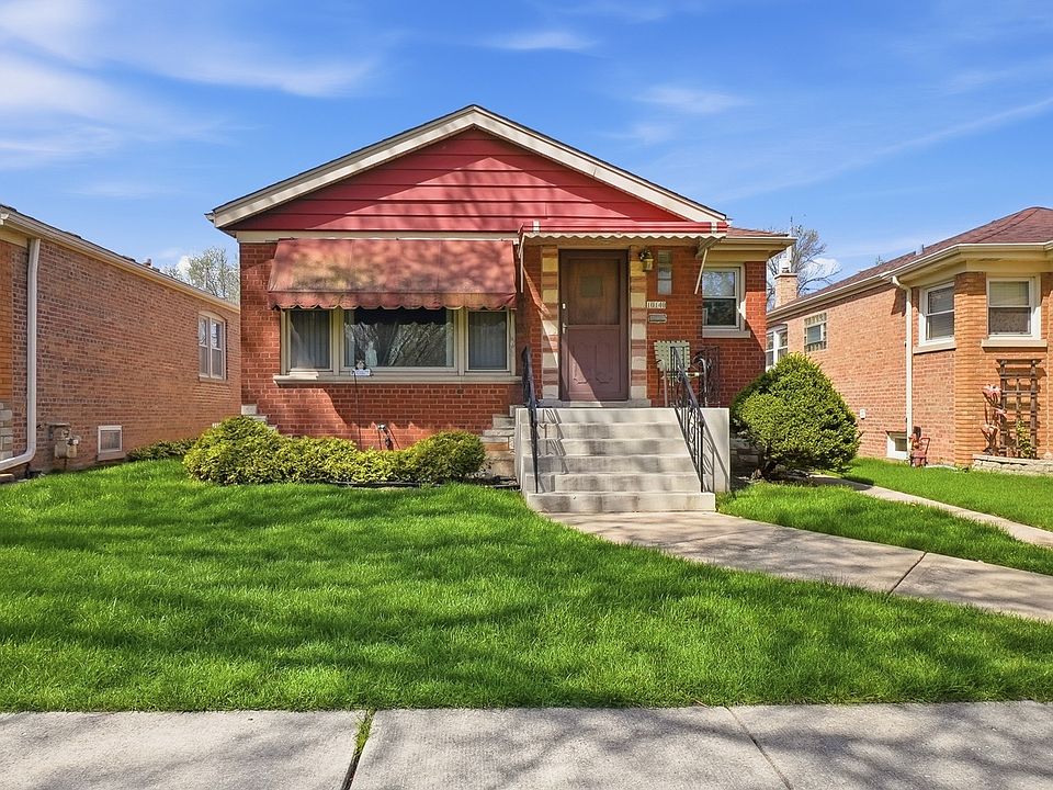 1st image of 10140 S Washtenaw Ave