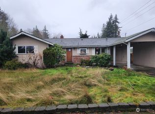 12203 NE 80th St, Kirkland, WA 98033