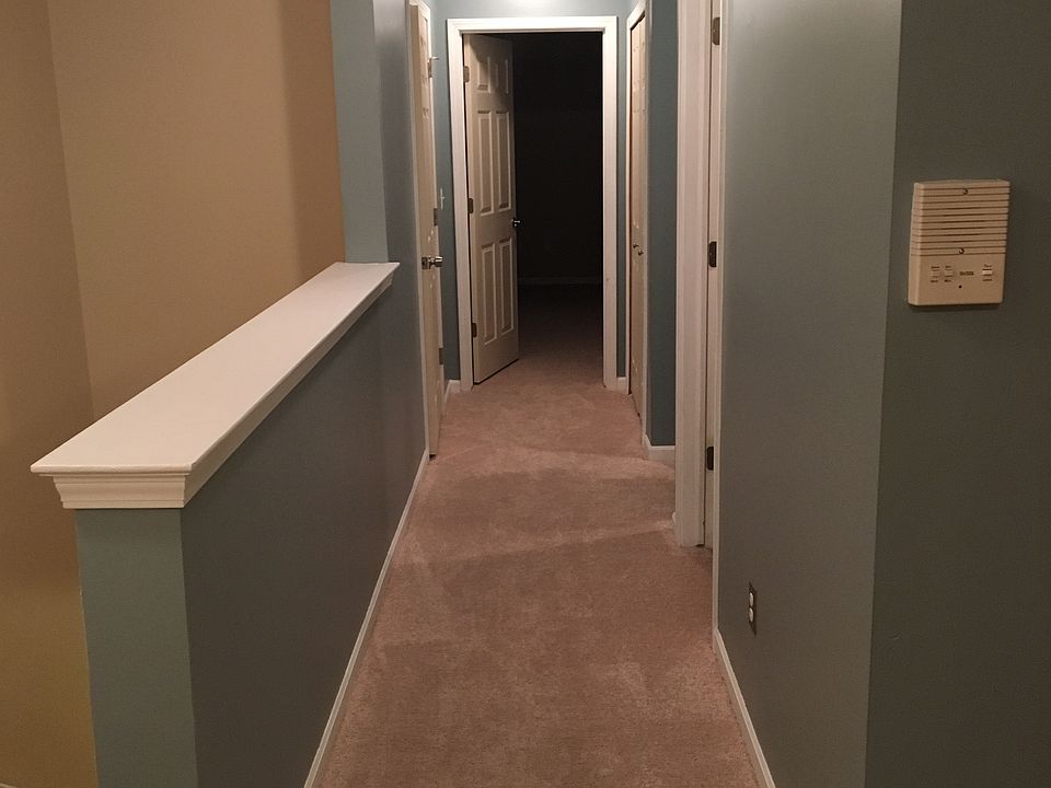 1st image of 51808 Lionel Ln
