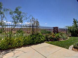516 N Sugar Plum Ln, Washington, UT 84780