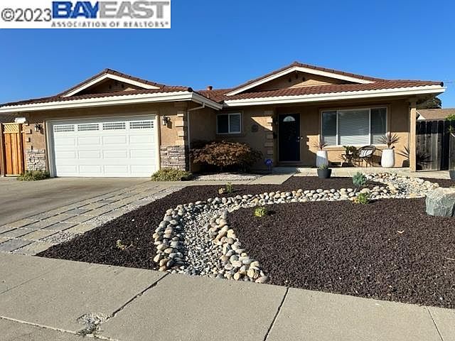 1st image of 6216 Escallonia Dr
