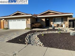 6216 Escallonia Dr, Newark, CA 94560