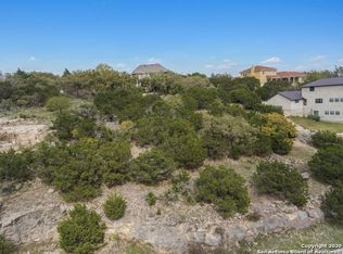 44 Trophy Rdg, San Antonio, TX 78258