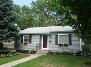 2620 55th St W, Minneapolis, MN 55410