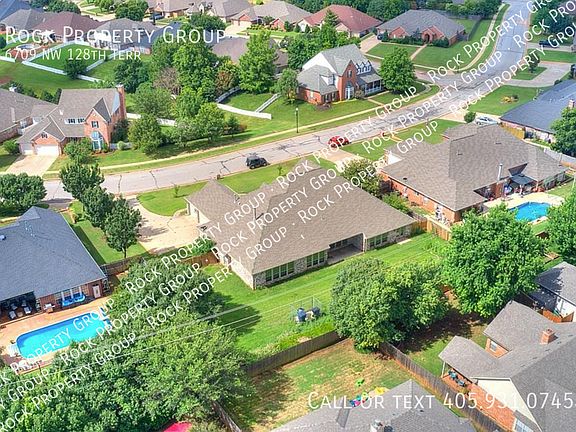 3rd image of 6709 NW 128th Ter