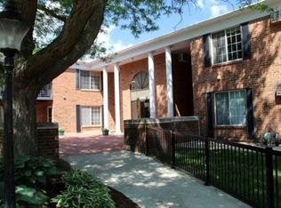 4924 Whitcomb Dr APT 4, Madison, WI 53711