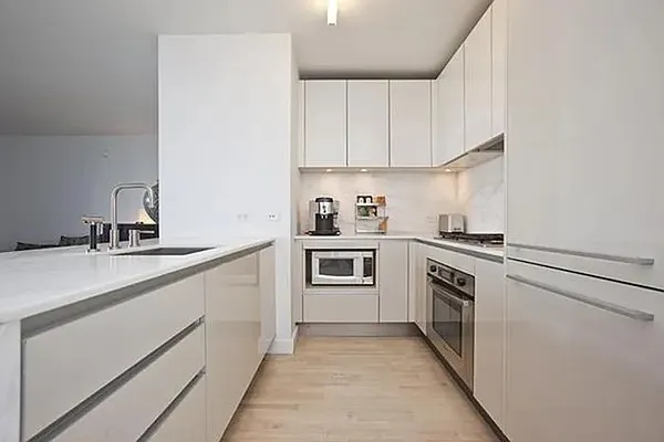 Rented by Barkin and Associates | media 16