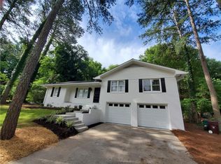 508 Neese Rd, Woodstock, GA 30188