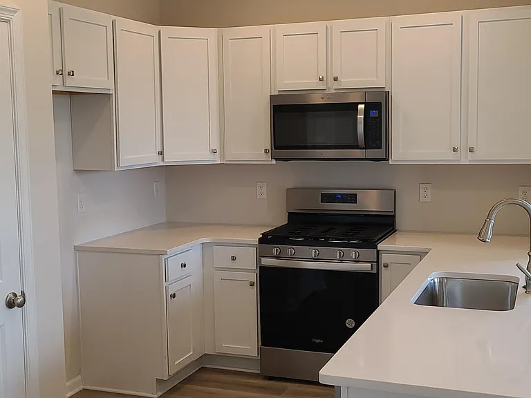 49 Elliot Ln — Photo 24