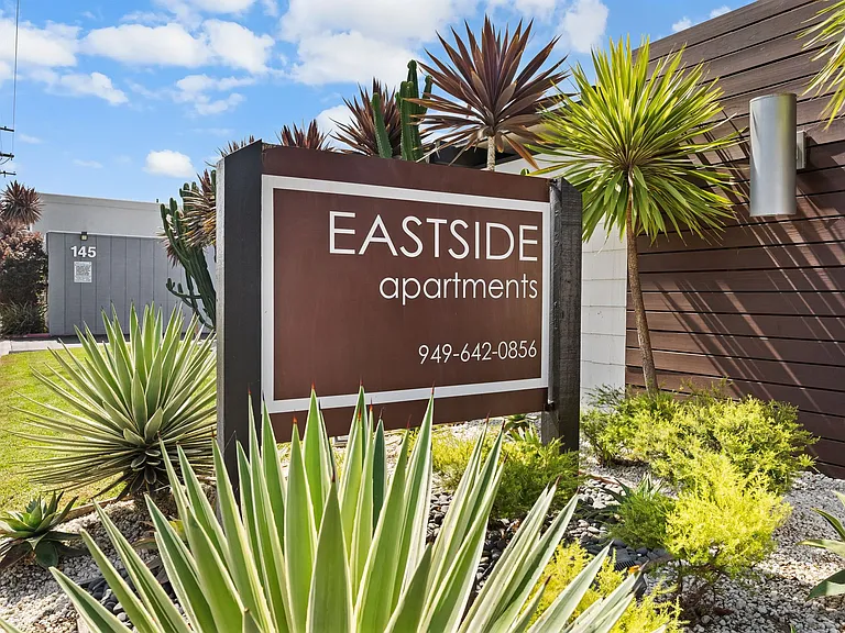 Eastside Apartments — Photo 41