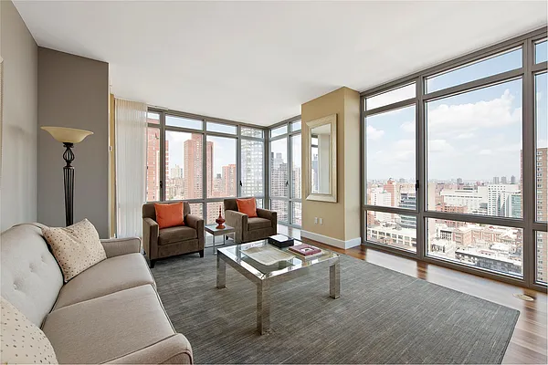 Sold by Douglas Elliman | media 2