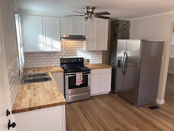 2nd image of 3951 N Bellemeade Ave