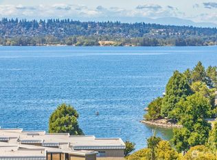 Portsmith, Kirkland, WA 98033