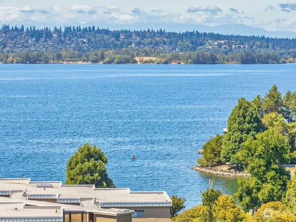 108 2nd Avenue S #504, Kirkland, WA 98033