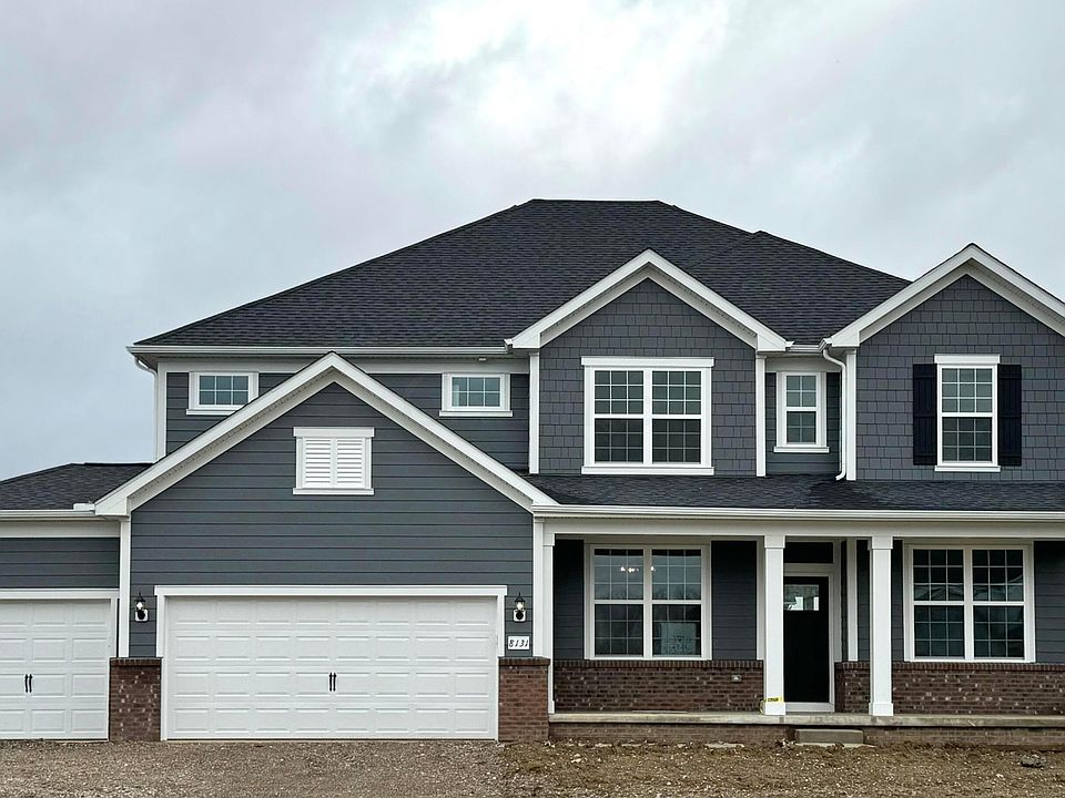 1st image of 8131 Joshua Way Lot 8097