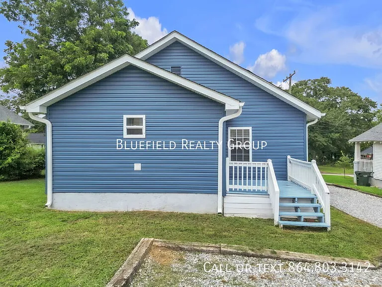 212 E Bearden St — Photo 24