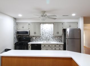 693 Minnie Pl #1, Secaucus, NJ 07094