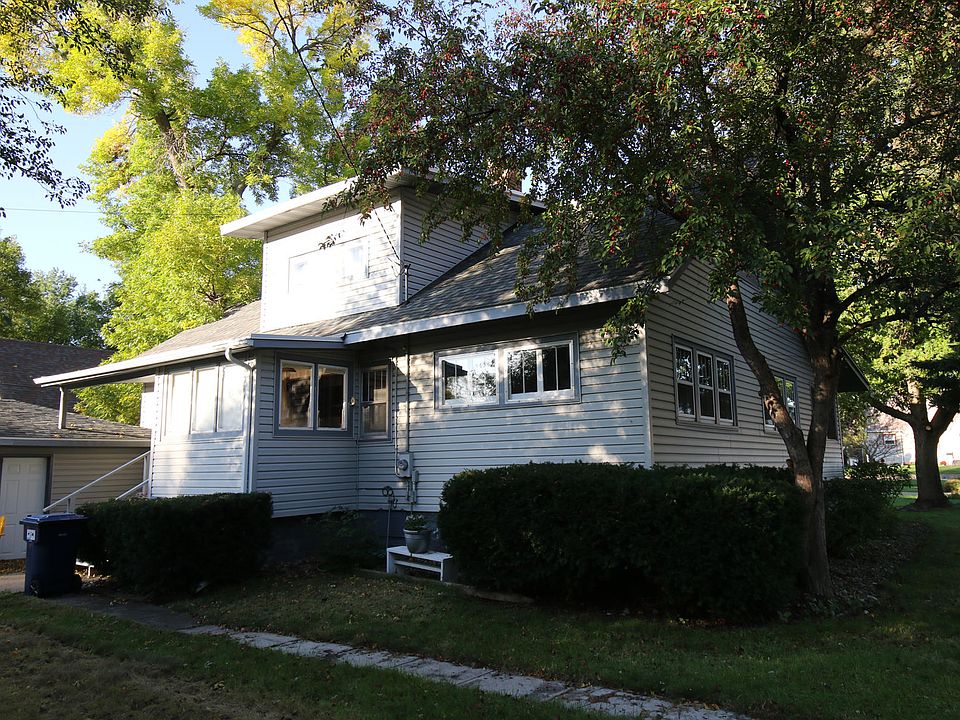 1st image of 2103 Hill Ave