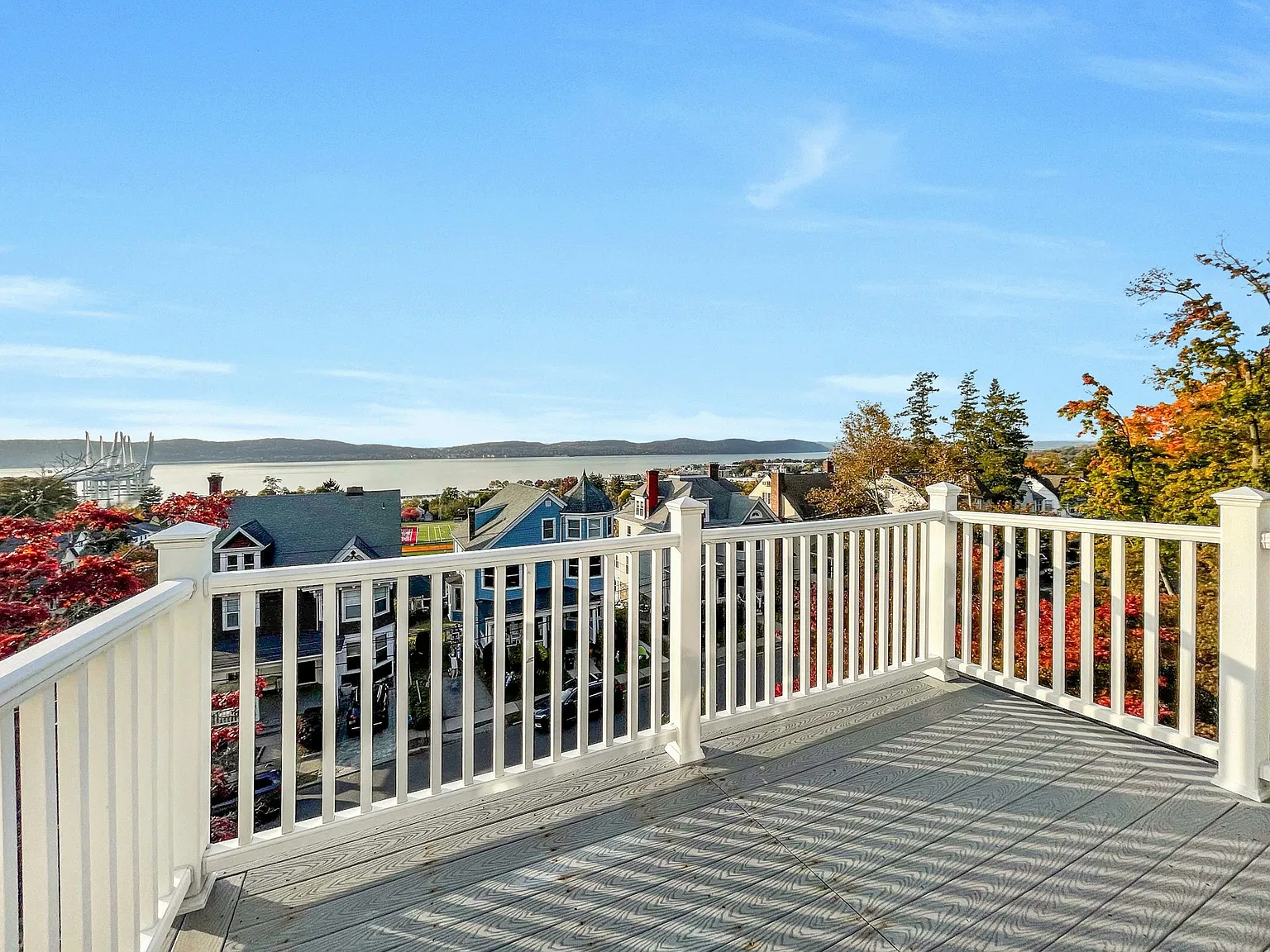Benedict Ave, Tarrytown — Photo 4