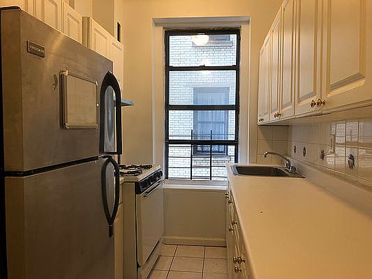 1st image of 310 Convent Ave #43A