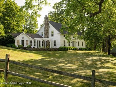 933 Medway-Earlton Road, Earlton, NY, 12058