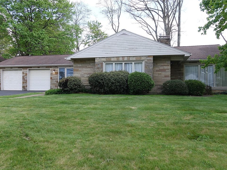 1st image of 101 White Oak Dr