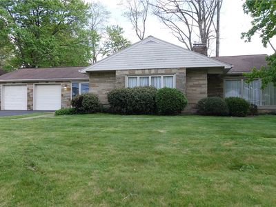 101 White Oak Dr, Butler, PA, 16001