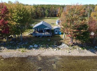 38 Warrens Ln, Manners Sutton, NB E6K2J9