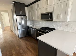 223 Rockaway Ave #3, Brooklyn, NY 11233