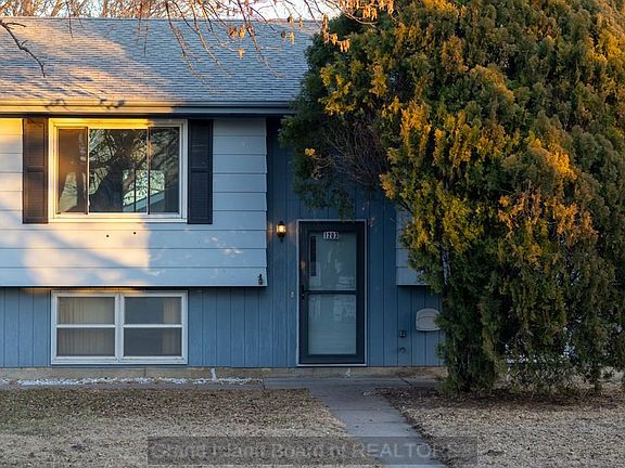 2nd image of 1203 11th Ave